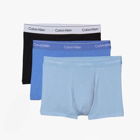CalvinKlein-[LV00NB4286W8O]-Bell-1.jpg