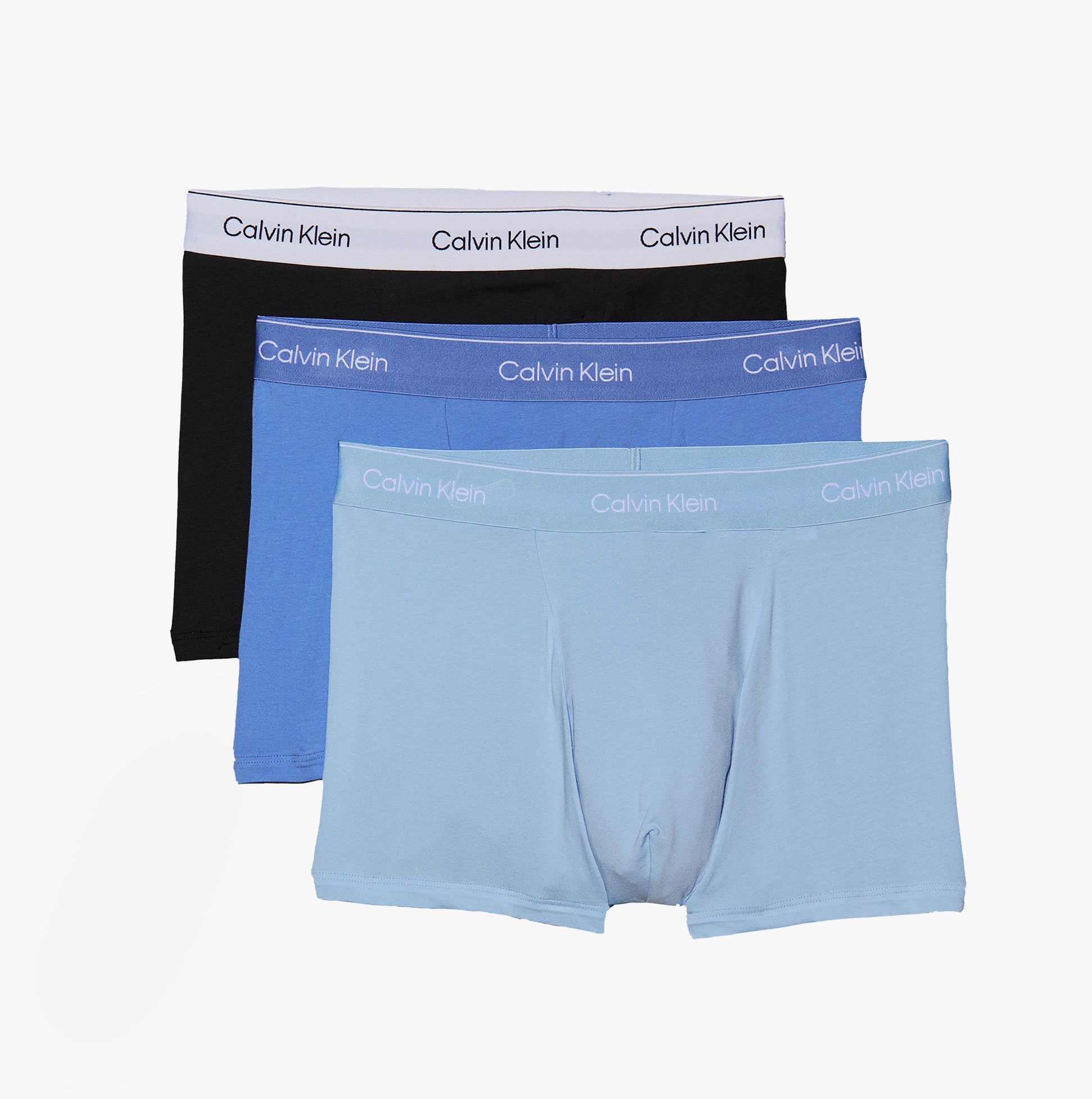 CalvinKlein-[LV00NB4286W8O]-Bell-1.jpg