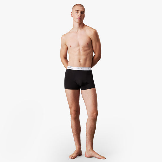 CalvinKlein-[LV00NB4286W8O]-Bell-2.jpg