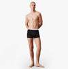 CalvinKlein-[LV00NB4286W8O]-Bell-2.jpg
