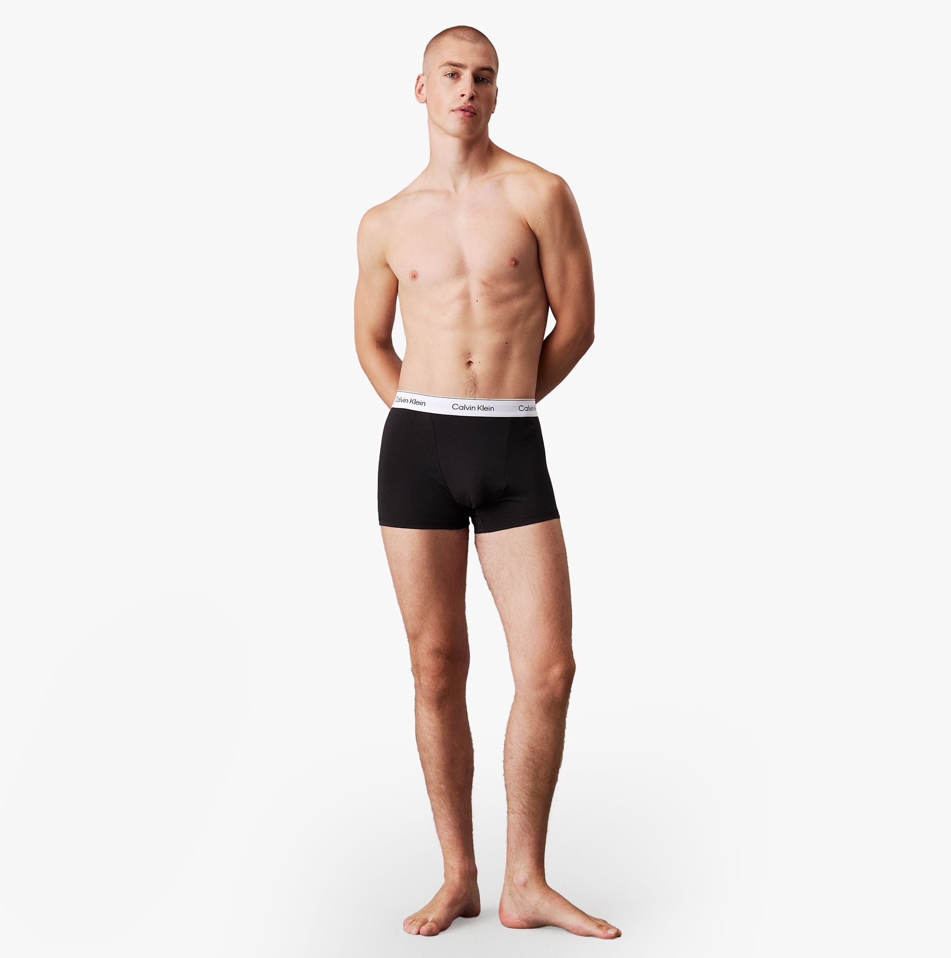 CalvinKlein-[LV00NB4286W8O]-Bell-2.jpg