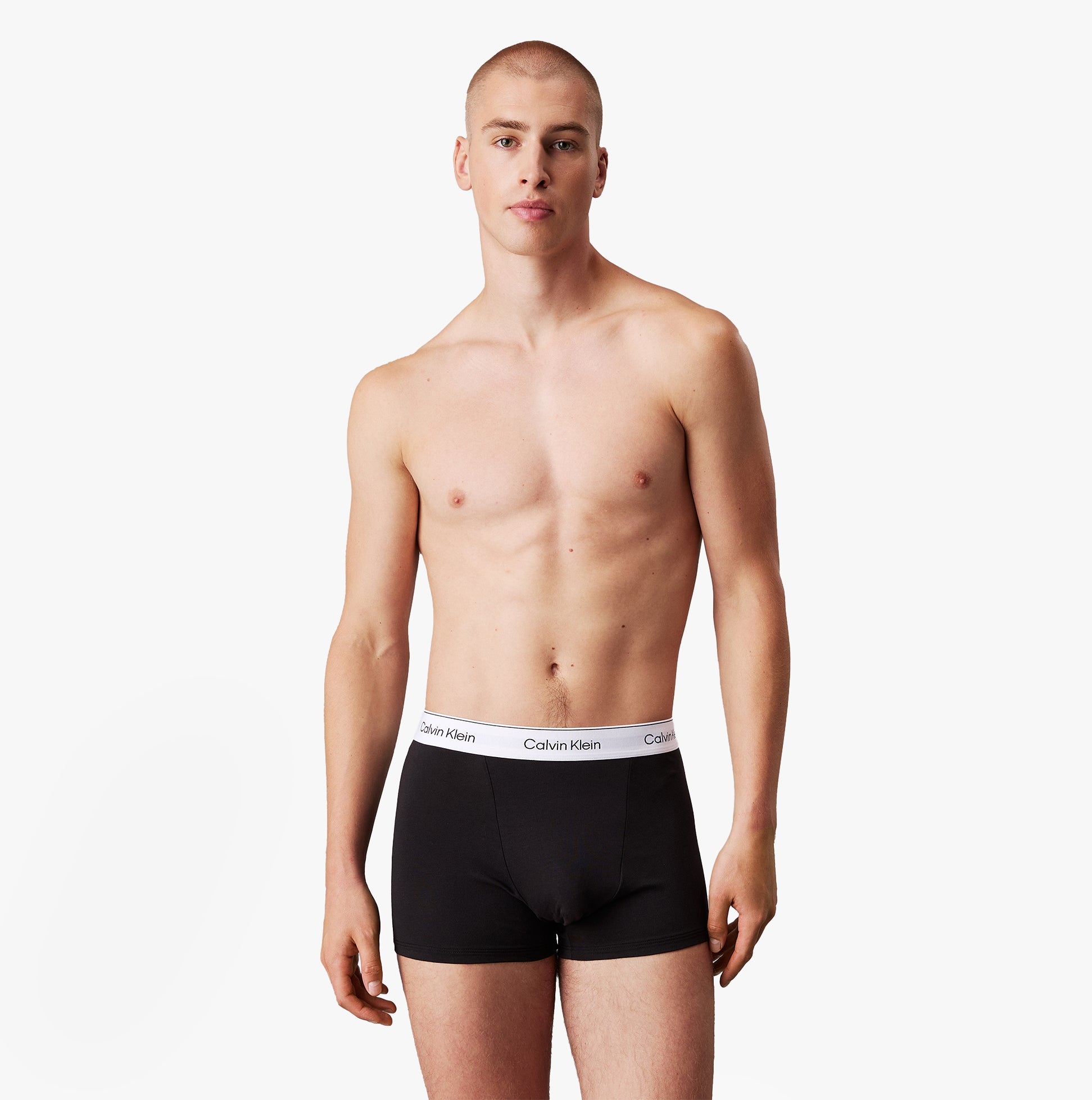 CalvinKlein-[LV00NB4286W8O]-Bell-3.jpg