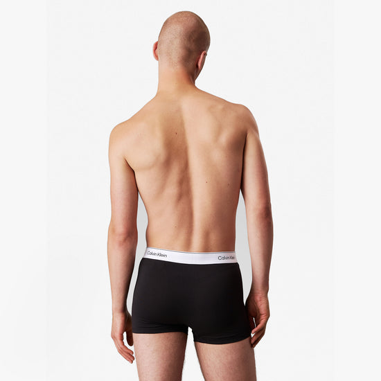 CalvinKlein-[LV00NB4286W8O]-Bell-4.jpg