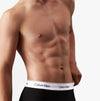 CalvinKlein-[LV00NB4286W8O]-Bell-5.jpg