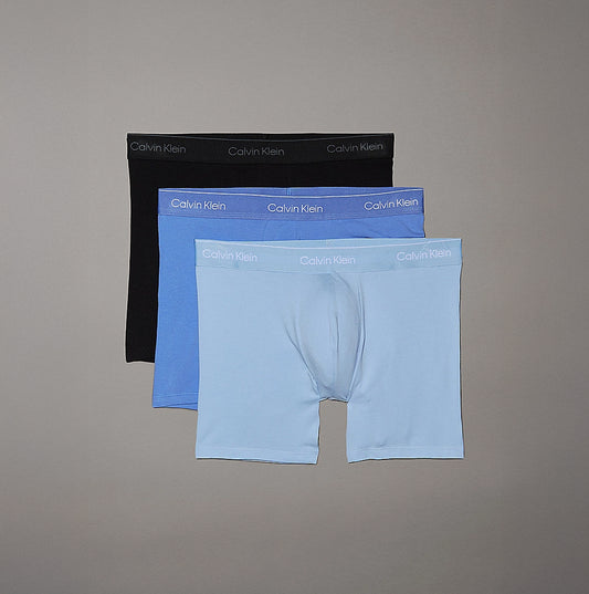 CalvinKlein-[LV00NB4394W8O]-Black-Glacier-Blue-11.jpg
