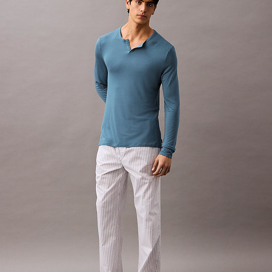 CalvinKlein-[LV00NM2804TMB]-DeckGray-temp.webp