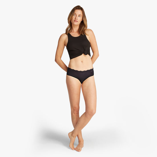 CalvinKlein-[LV00QD5302UB1]-Black-4.jpg