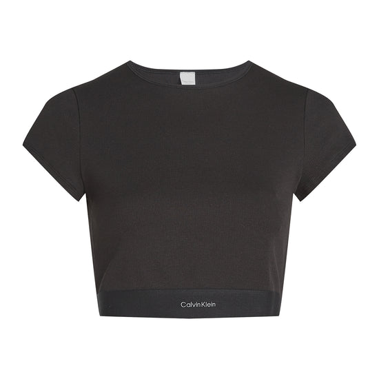 CalvinKlein-[LV00QS7349UB1]-Black-1.jpg