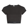 CalvinKlein-[LV00QS7349UB1]-Black-1.jpg