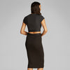 CalvinKlein-[LV00QS7349UB1]-Black-3.jpg