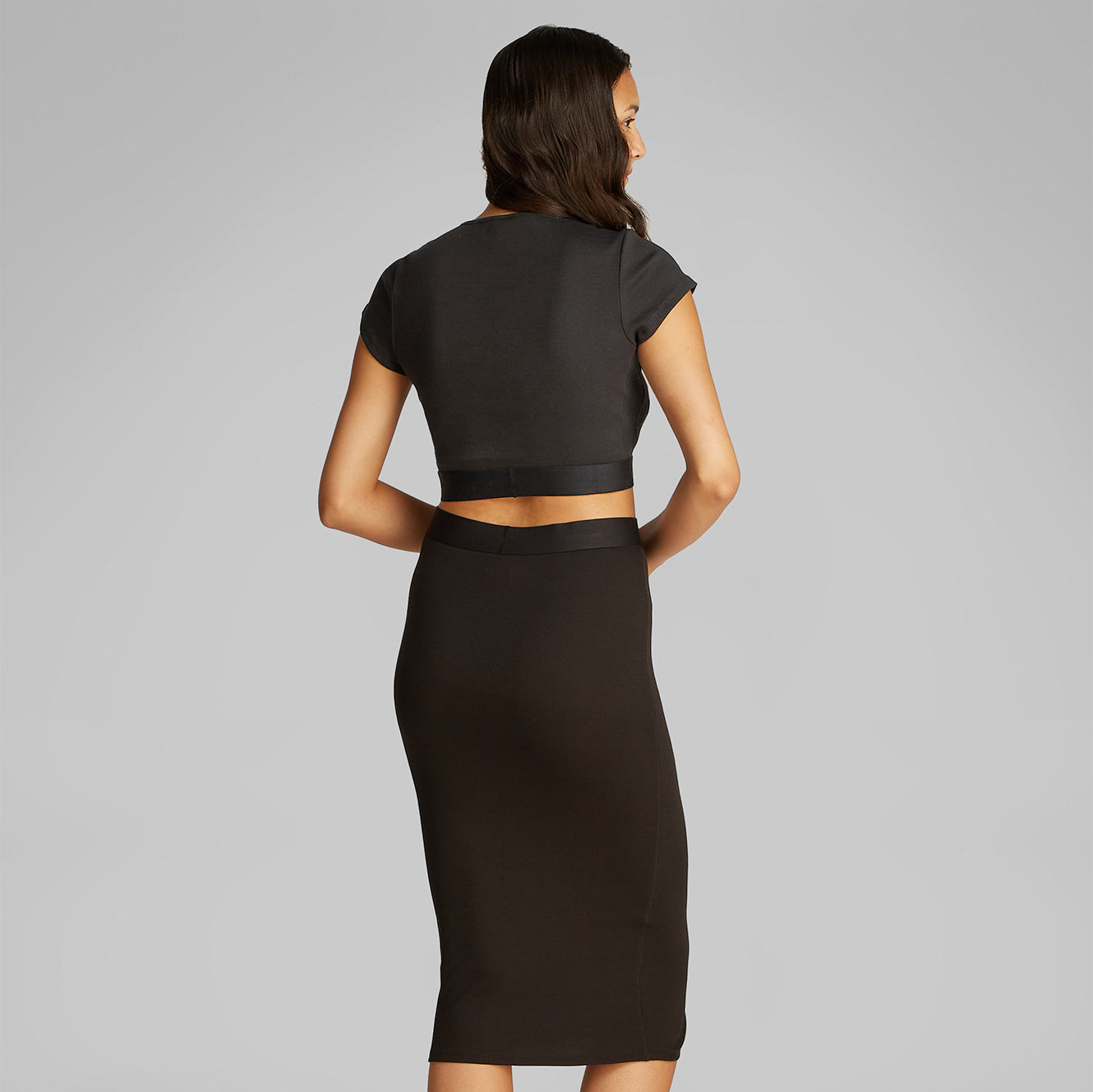 CalvinKlein-[LV00QS7349UB1]-Black-3.jpg