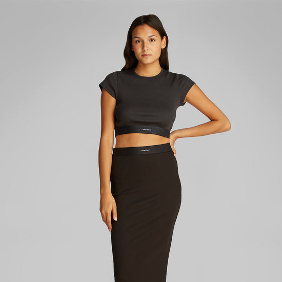 CalvinKlein-[LV00QS7349UB1]-Black-4.jpg