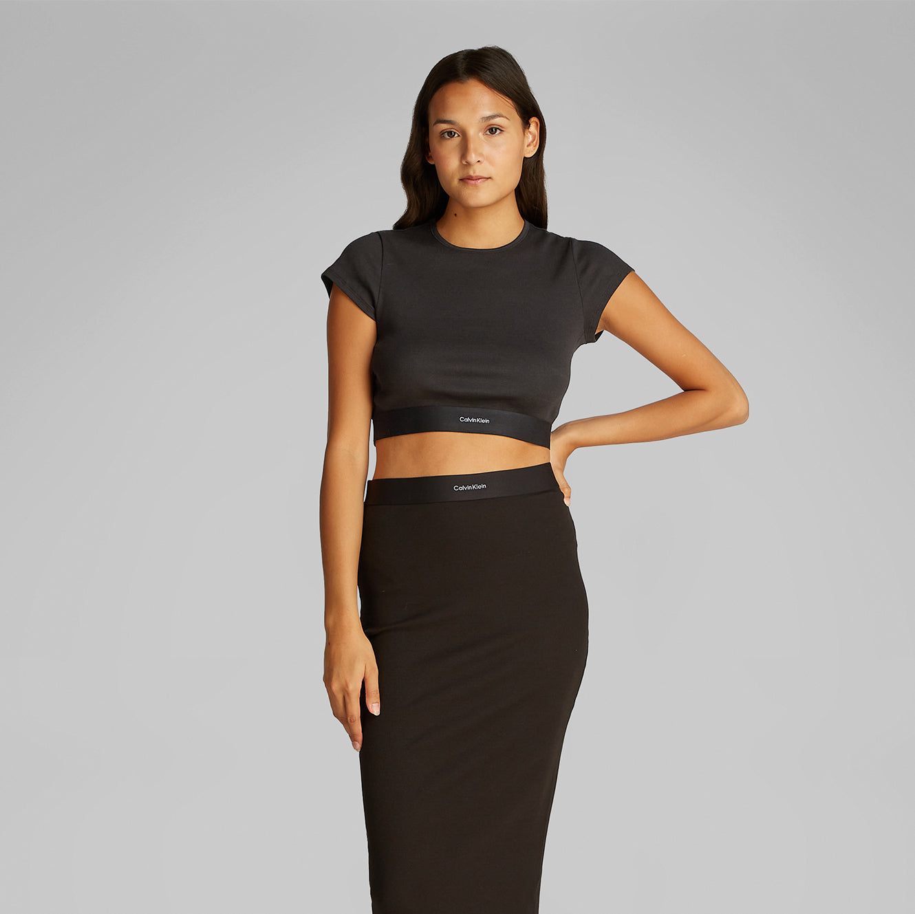 CalvinKlein-[LV00QS7349UB1]-Black-4.jpg