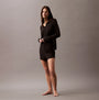 CalvinKlein-[LV00QS7378UB1]-Black-11.jpg