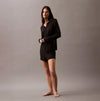 CalvinKlein-[LV00QS7378UB1]-Black-11.jpg