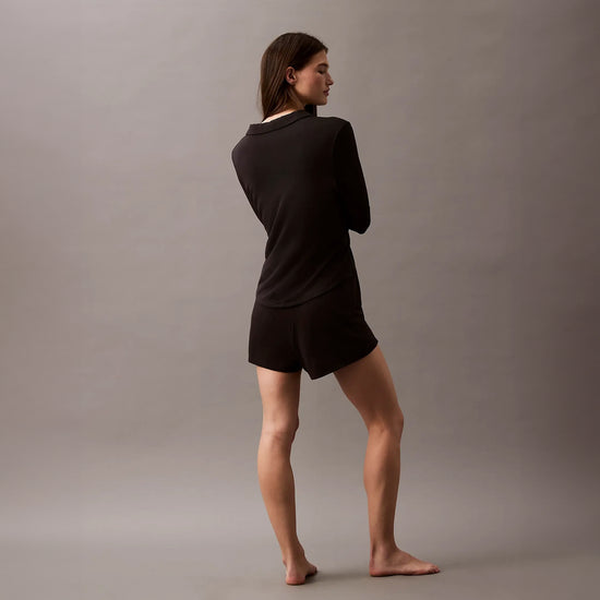 CalvinKlein-[LV00QS7378UB1]-Black-22.jpg