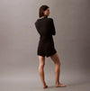 CalvinKlein-[LV00QS7378UB1]-Black-22.jpg