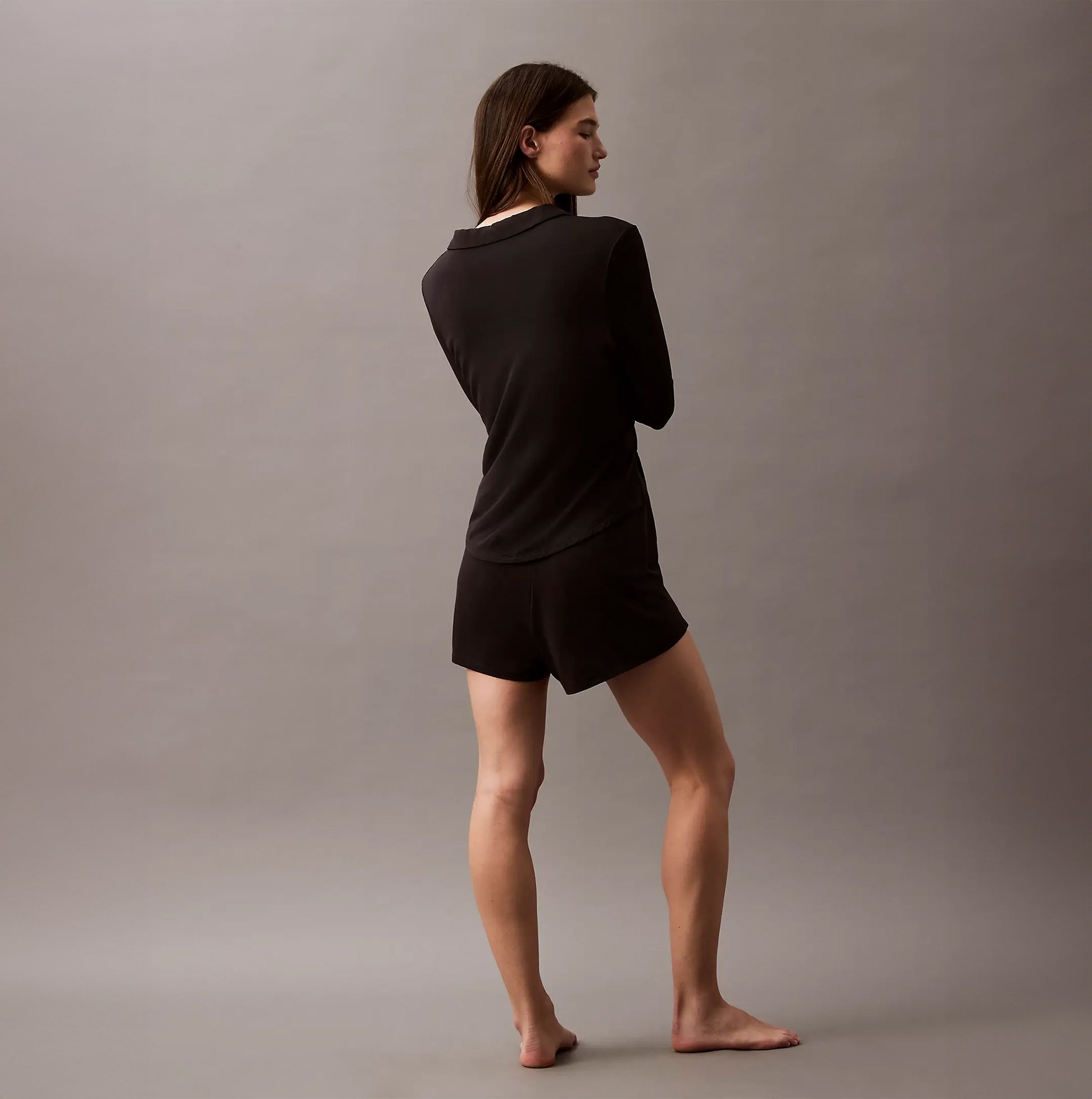 CalvinKlein-[LV00QS7378UB1]-Black-22.jpg