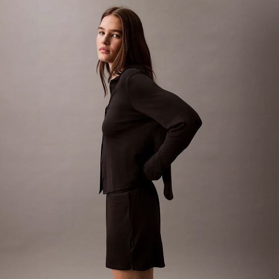 CalvinKlein-[LV00QS7378UB1]-Black-33.jpg