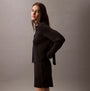 CalvinKlein-[LV00QS7378UB1]-Black-33.jpg