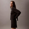 CalvinKlein-[LV00QS7378UB1]-Black-33.jpg