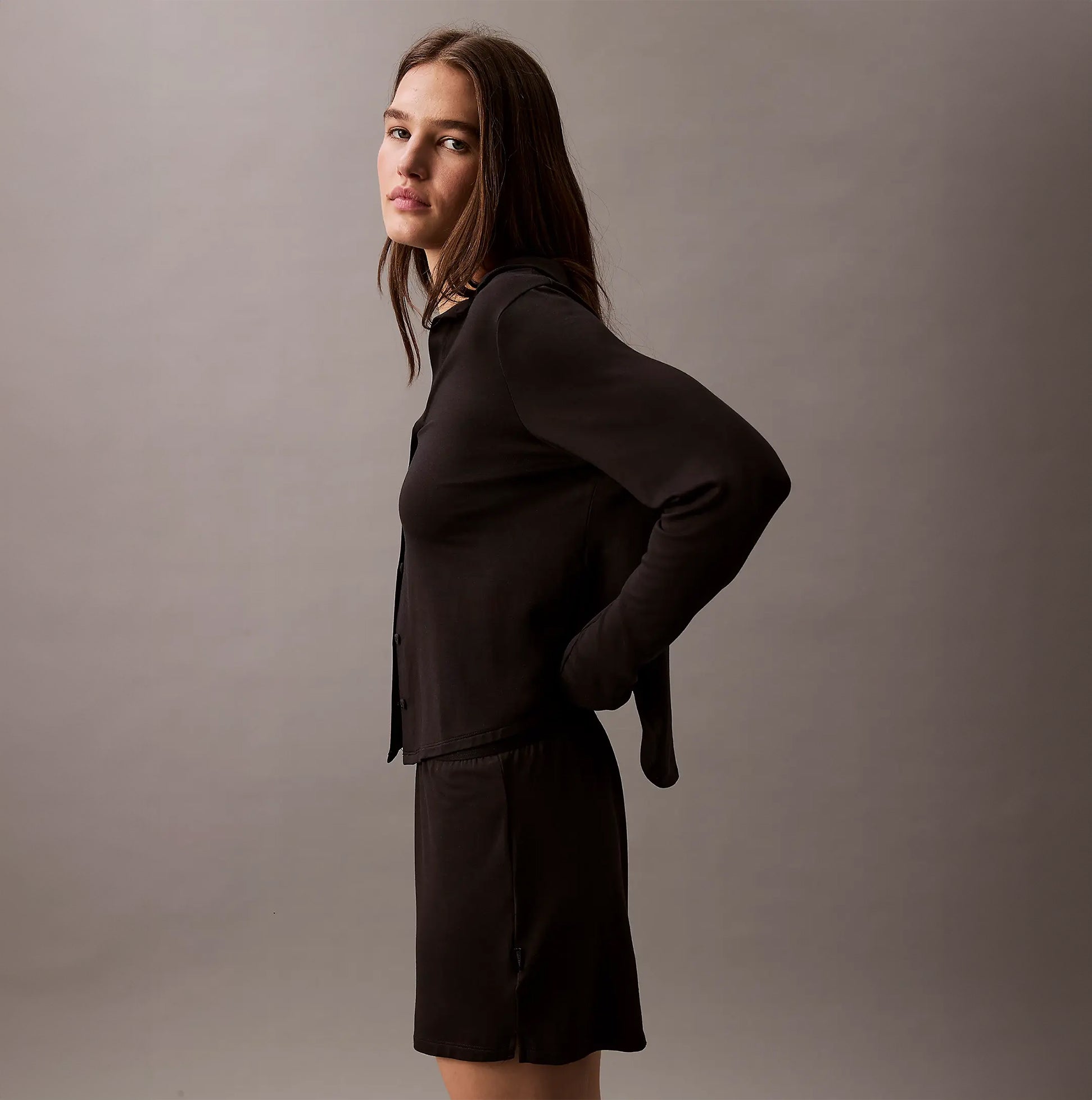 CalvinKlein-[LV00QS7378UB1]-Black-33.jpg