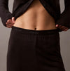 CalvinKlein-[LV00QS7378UB1]-Black-44.jpg