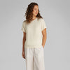 CalvinKlein-[LV00QS7435101]-Ivory-2.jpg