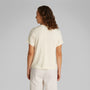 CalvinKlein-[LV00QS7435101]-Ivory-3.jpg