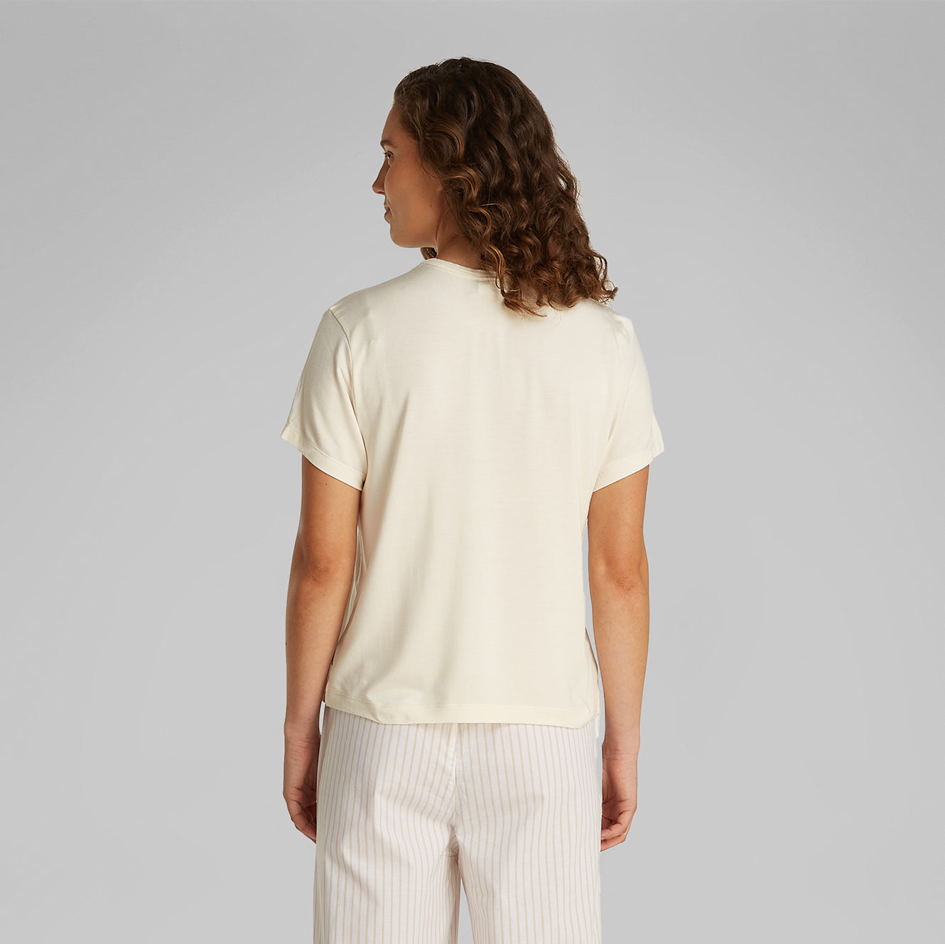 CalvinKlein-[LV00QS7435101]-Ivory-3.jpg