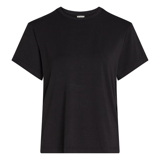 CalvinKlein-[LV00QS7435UB1]-Black-1.jpg