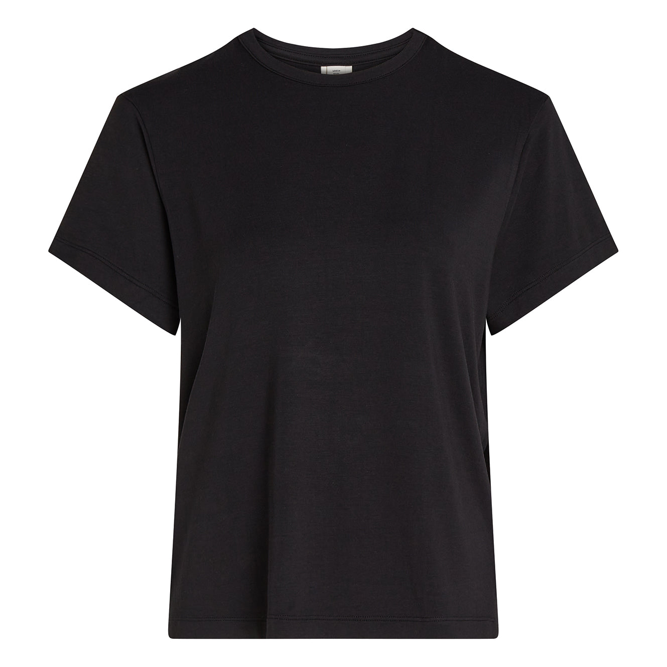 CalvinKlein-[LV00QS7435UB1]-Black-1.jpg