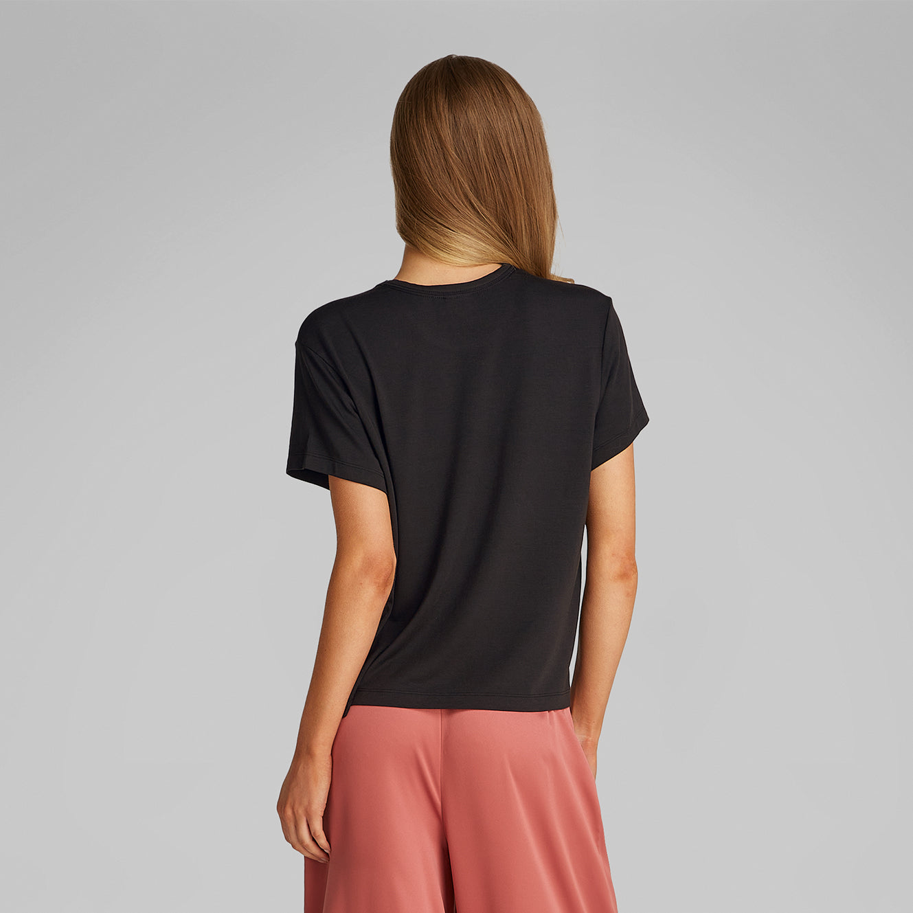 CalvinKlein-[LV00QS7435UB1]-Black-3-.jpg