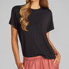 CalvinKlein-[LV00QS7435UB1]-Black-4.jpg