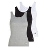 CalvinKlein-[LV00QS74936H3]-Black-White-GreyHeather-1.jpg