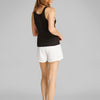 CalvinKlein-[LV00QS74936H3]-Black-White-GreyHeather-2.jpg