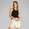 CalvinKlein-[LV00QS74936H3]-Black-White-GreyHeather-3.jpg