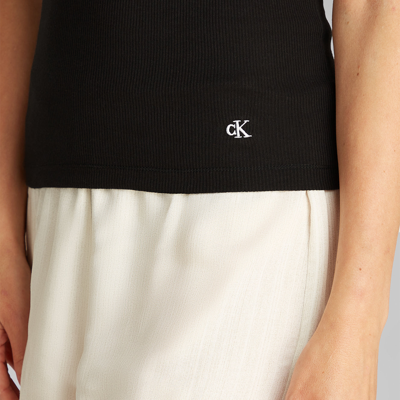 CalvinKlein-[LV00QS74936H3]-Black-White-GreyHeather-4.jpg