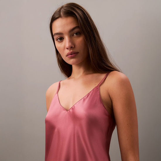 CalvinKlein-[LV00QS7499VL4]-Terrazzo-22.jpg