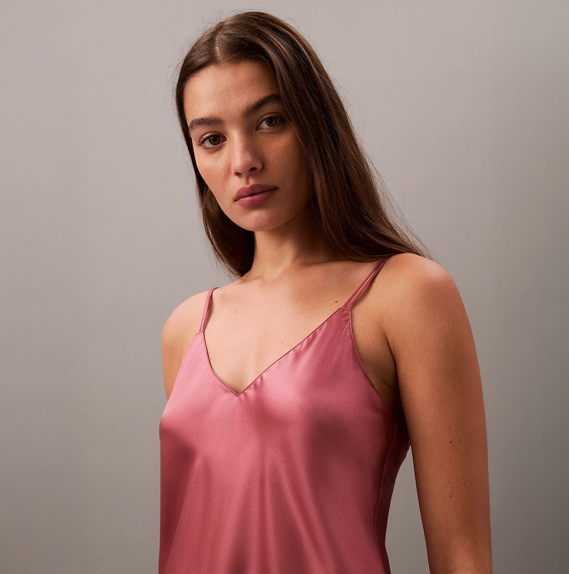 CalvinKlein-[LV00QS7499VL4]-Terrazzo-22.jpg