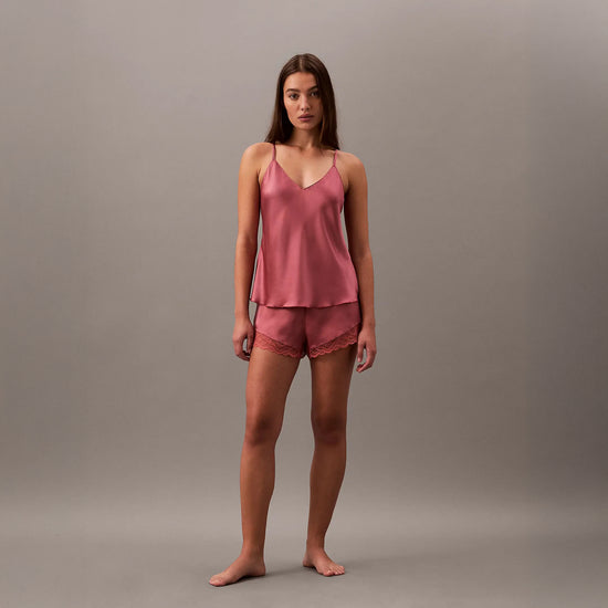 CalvinKlein-[LV00QS7499VL4]-Terrazzo-33.jpg