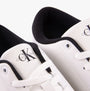 CalvinKlein-[YM0YM0086401W]-BrightWhite-Black-06.jpg