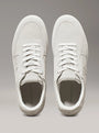 CalvinKlein-[YM0YM010940HR]-Eggshell-CreamyWhite-2.webp