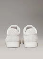 CalvinKlein-[YM0YM010940HR]-Eggshell-CreamyWhite-3.webp