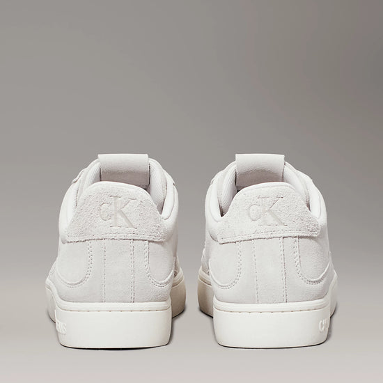 CalvinKlein-[YM0YM010940HR]-Eggshell-CreamyWhite-3.webp