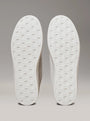 CalvinKlein-[YM0YM010940HR]-Eggshell-CreamyWhite-4.webp