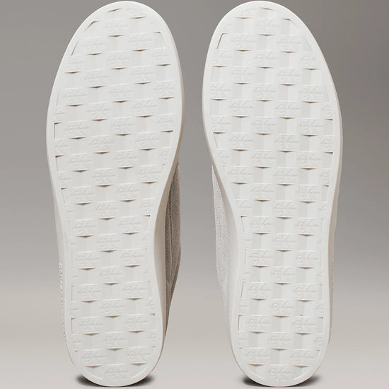 CalvinKlein-[YM0YM010940HR]-Eggshell-CreamyWhite-4.webp
