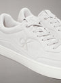 CalvinKlein-[YM0YM010940HR]-Eggshell-CreamyWhite-5.webp