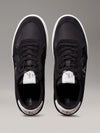 CalvinKlein-[YM0YM011000GM]-Black-BrightWhite-2.webp