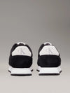 CalvinKlein-[YM0YM011190GM]-Black-BrightWhite-3.webp